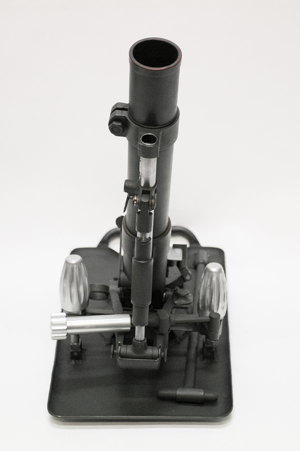 granatnik-GrW-36-3.jpg
